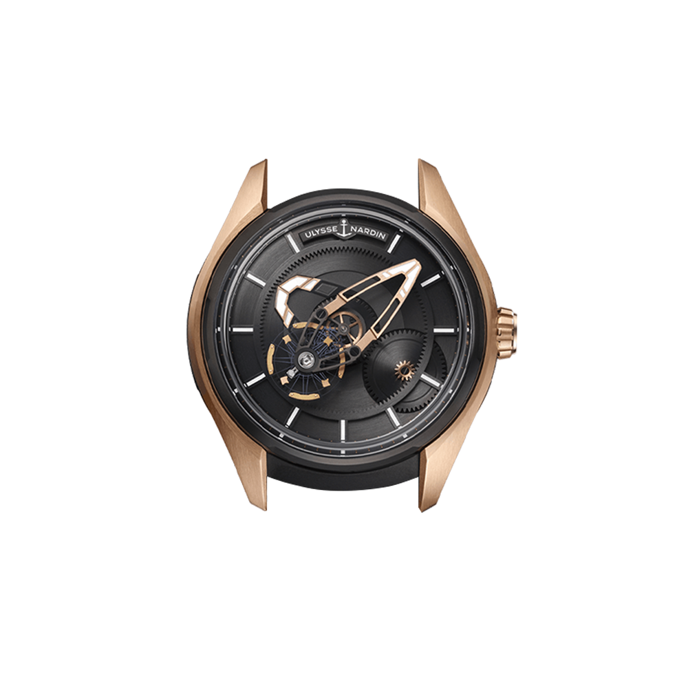 watch